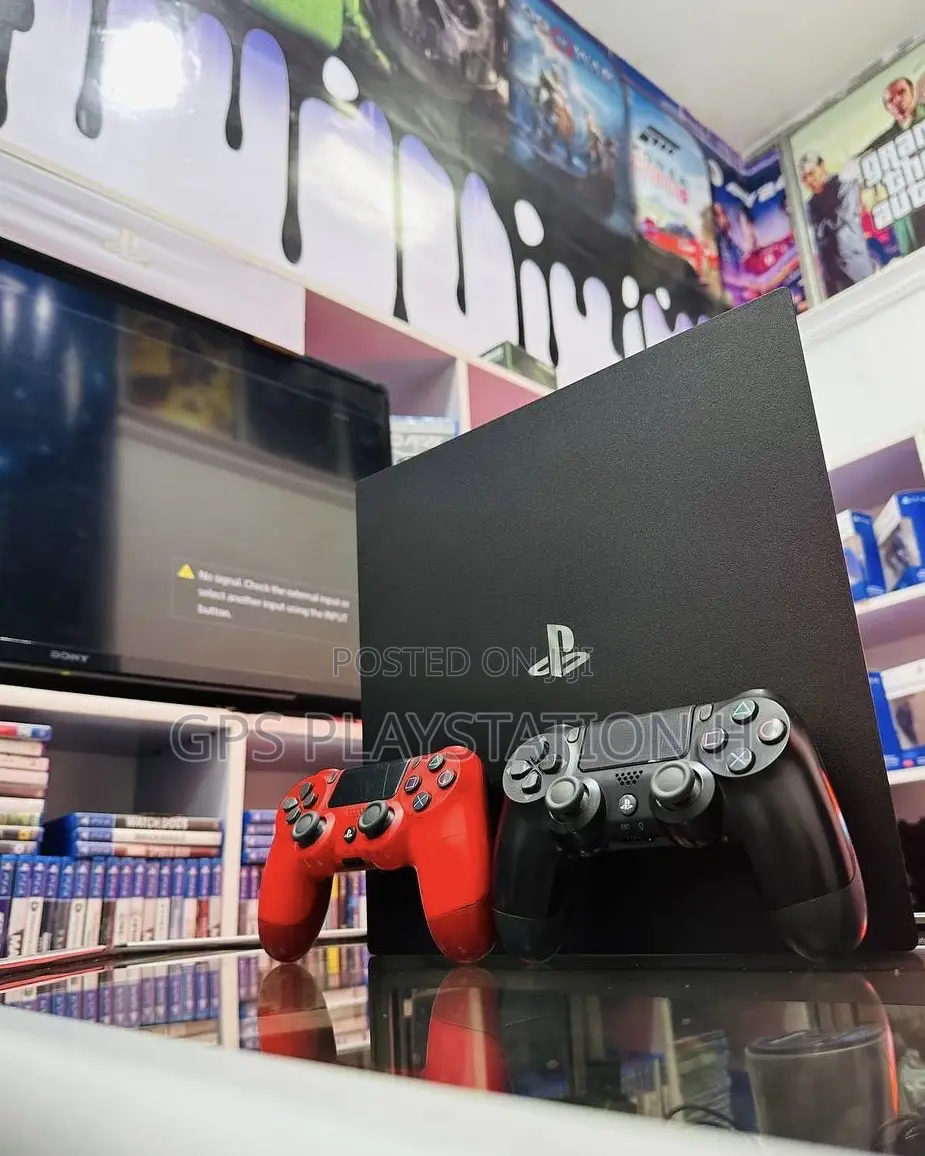 Playstation 4 Jealbreak Ps4 Slim Real Buyer Call