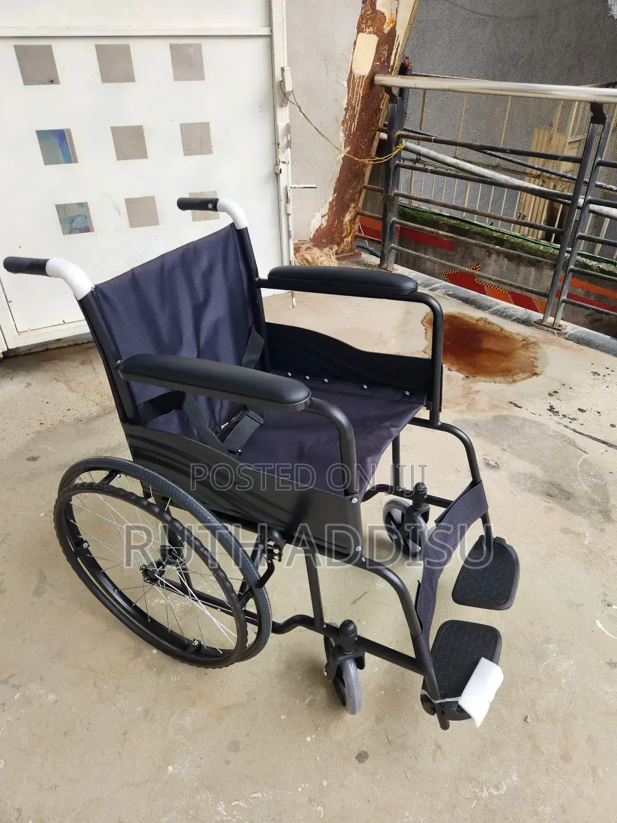 Whelchair䐭我wheelchair懲戒wheelchair朓了wheelchair无我wheelchair𣋡不wheelchair