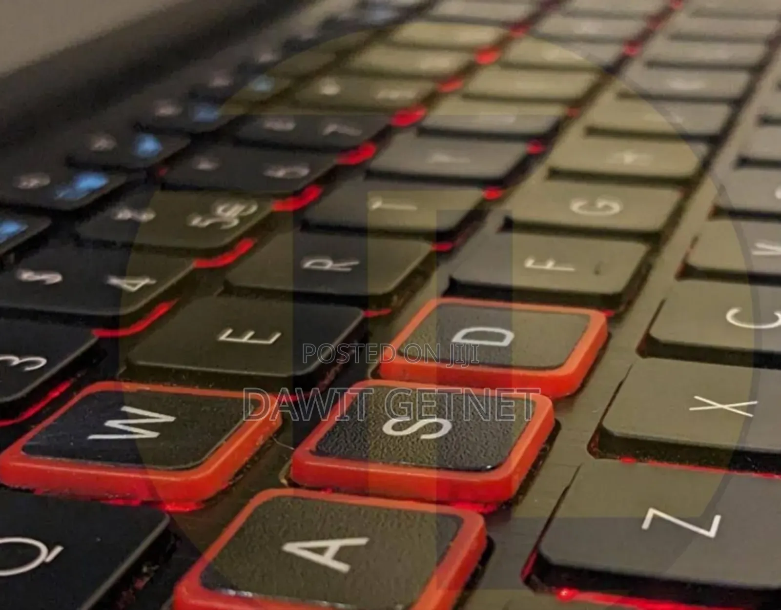 New Laptop Lenovo Legion 5 8GB Intel Xeon SSD 32GB