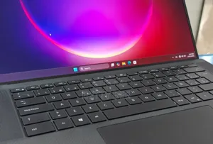 New Laptop Dell Precision 15 5510 32GB Intel Core I7 SSD 1T