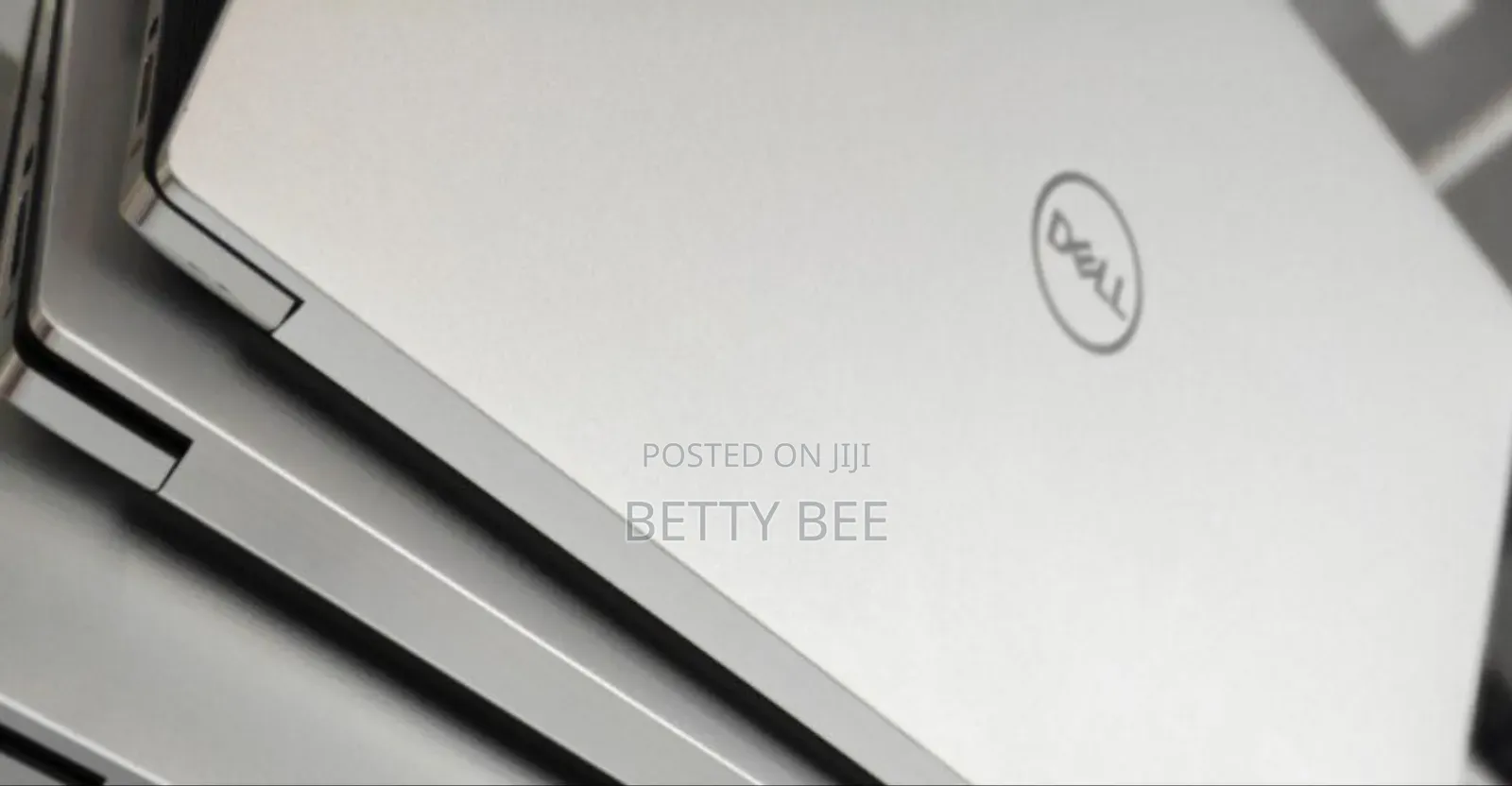 New Laptop Dell Precision 15 5510 32GB Intel Core I7 SSD 1T