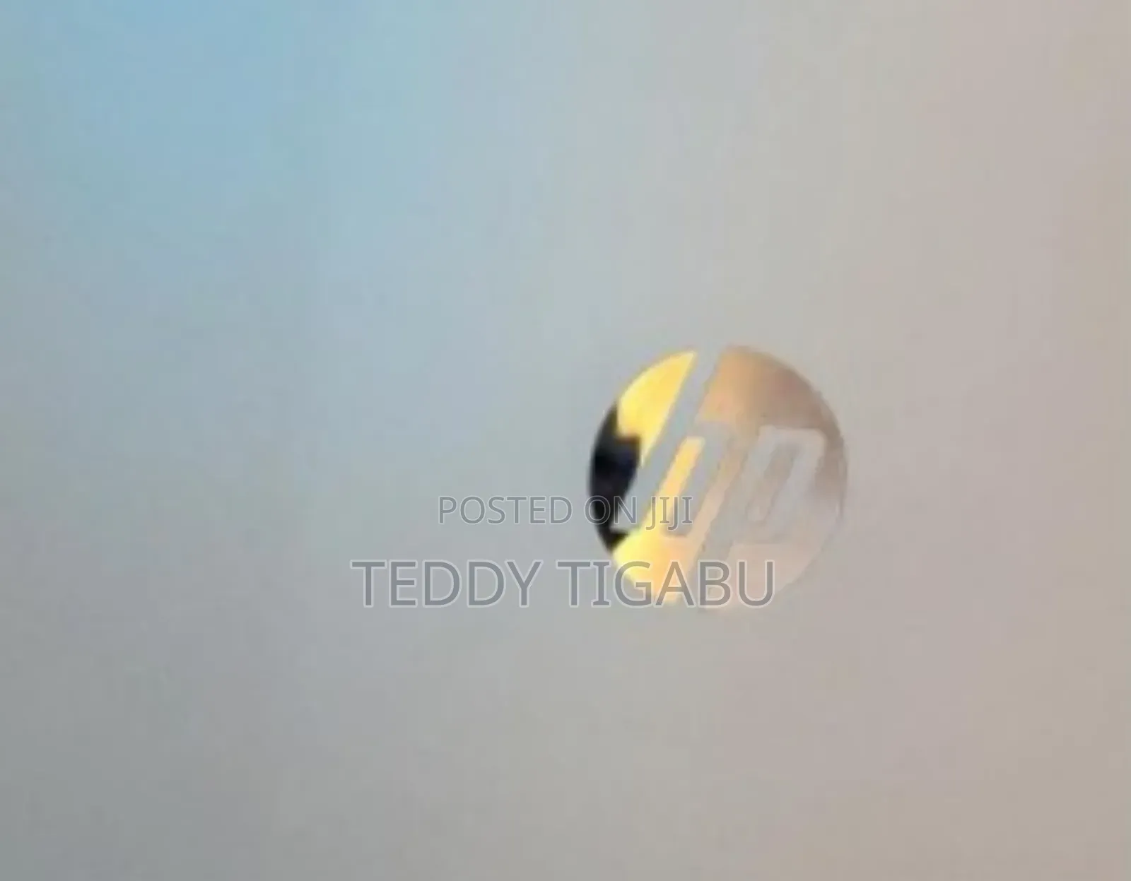 New Laptop HP Pavilion 15 8GB Intel Core I7 SSD 512GB