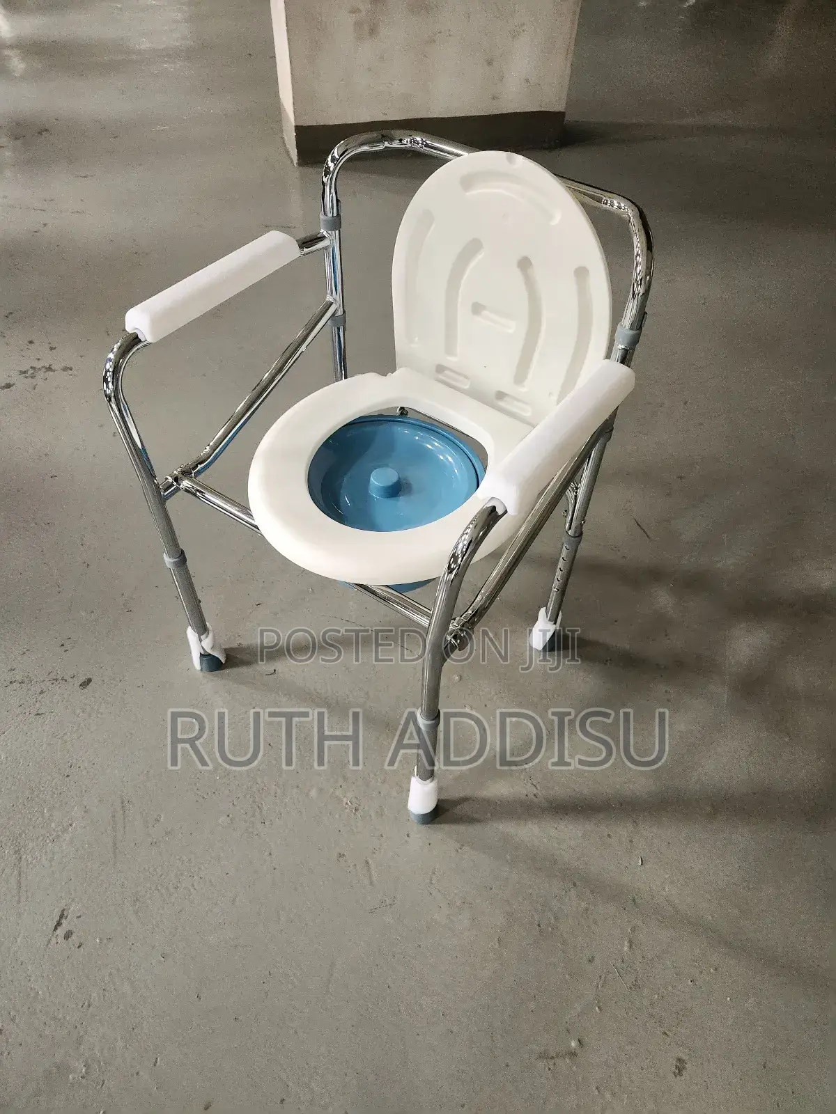Commode Chair埤了commode Chair廟號commode Chair鵝蛋toilet Chair做了commode New