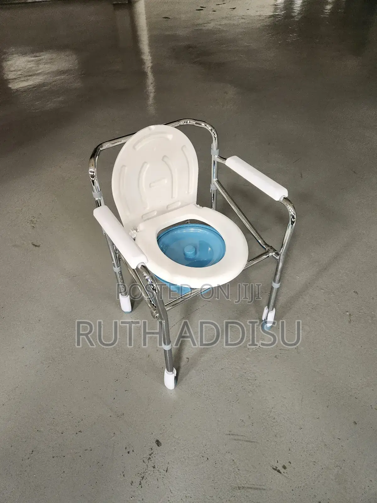 Commode Chair息魔toilet Chair庫侖commode Chair睡眠toilet Chair Chair乏美commod