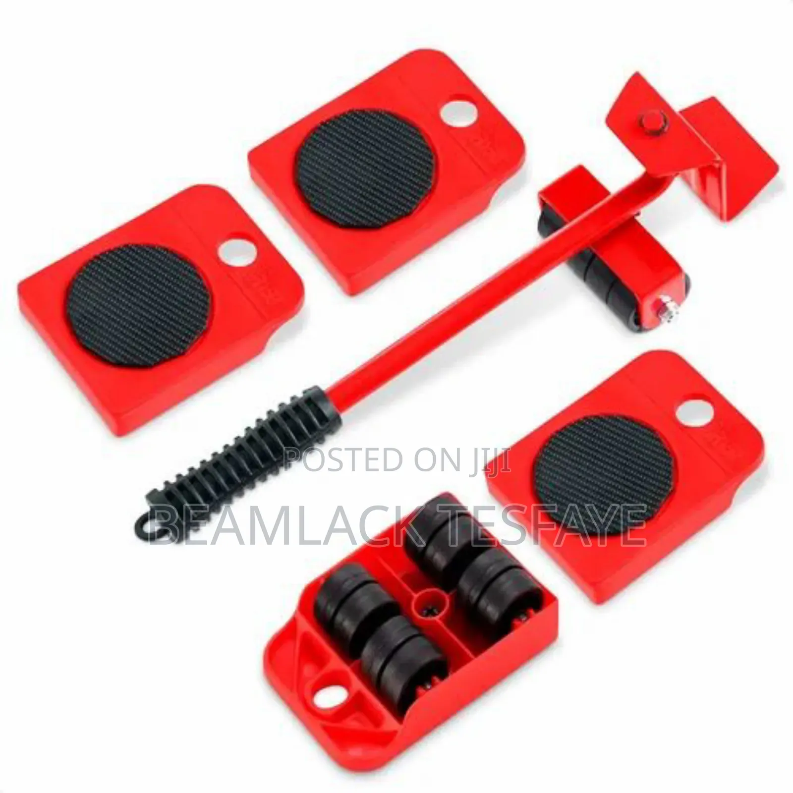 Moving Helpers Home Moving Furniture Caster Wheel