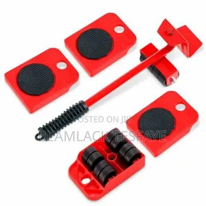 Moving Helpers Home Moving Furniture Caster Wheel