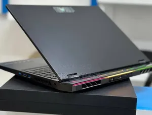 New Laptop Acer Predator Helios Neo 16 32GB Intel Core I9 SSD 1T