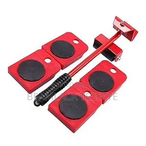 Moving Helpers Home Moving Furniture Caster Wheel