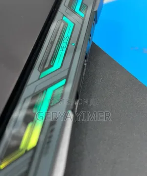 New Laptop Acer Predator Helios Neo 16 32GB Intel Core I9 SSD 1T