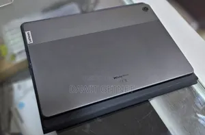 New Laptop Lenovo ThinkPad X1 Carbon 4GB Intel Core i5 SSD 512GB