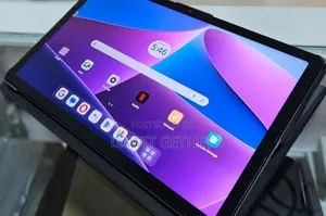 New Laptop Lenovo ThinkPad X1 Carbon 4GB Intel Core i5 SSD 512GB