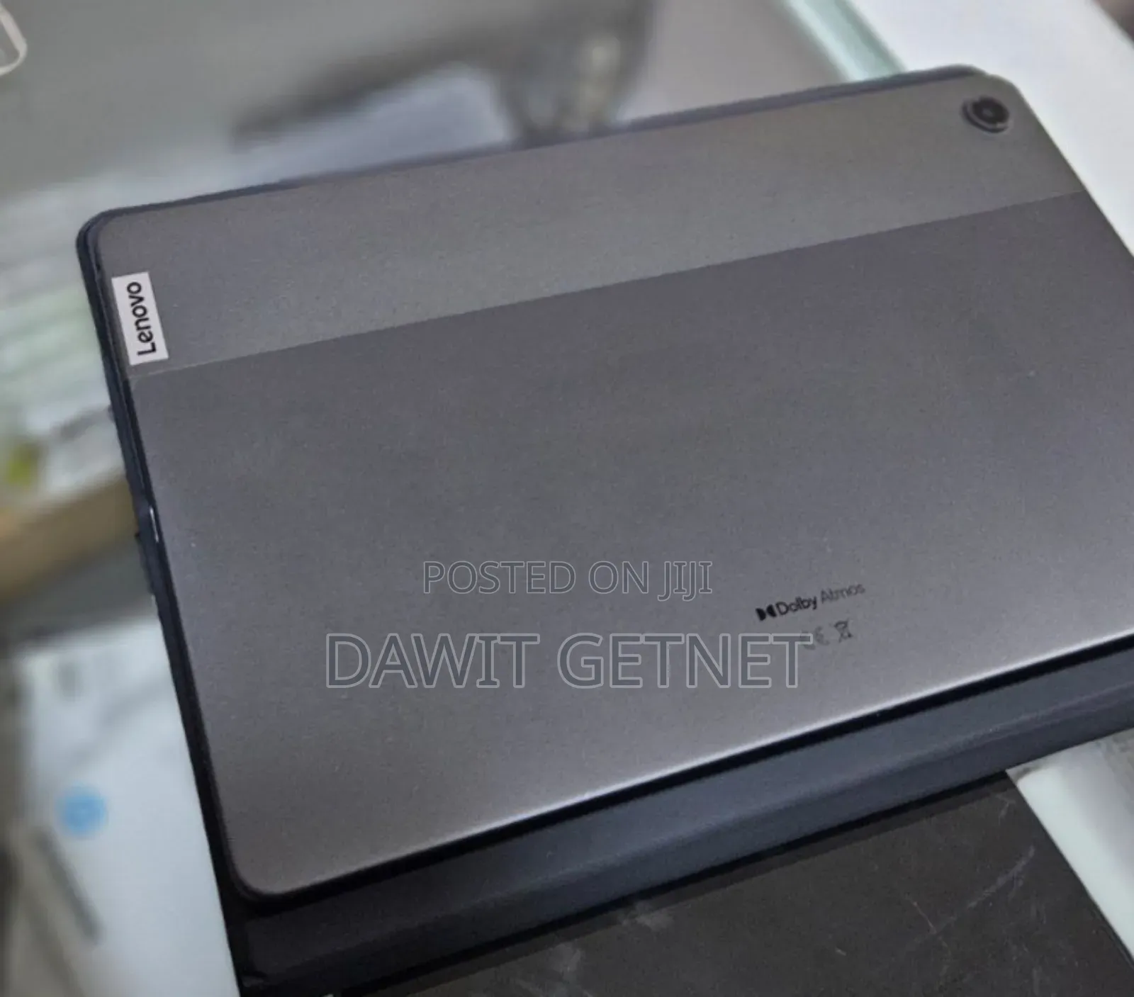 New Laptop Lenovo ThinkPad X1 Carbon 4GB Intel Core i5 SSD 512GB