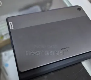 New Laptop Lenovo ThinkPad X1 Carbon 4GB Intel Core i5 SSD 512GB