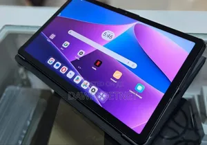 Photo - New Laptop Lenovo ThinkPad X1 Carbon 4GB Intel Core i5 SSD 512GB