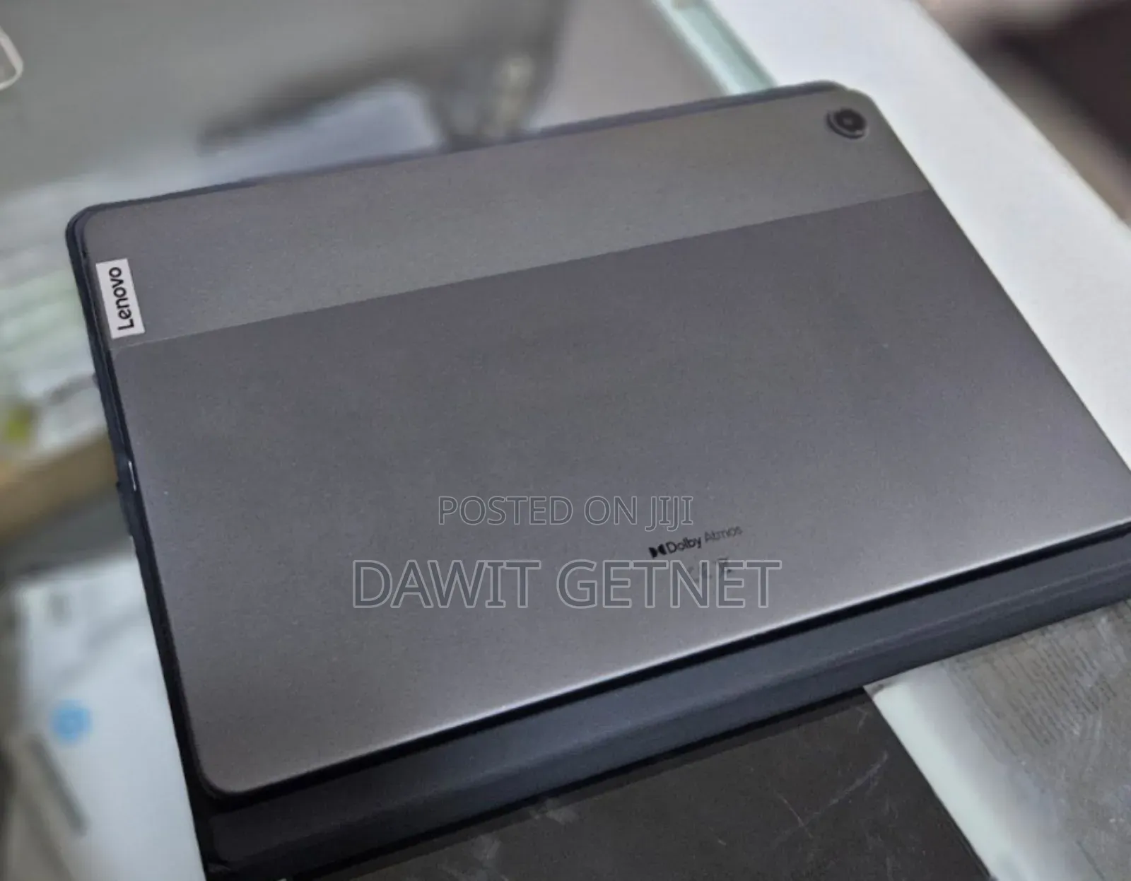 New Laptop Lenovo ThinkPad X1 Carbon 4GB Intel Core i5 SSD 512GB