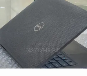 New Laptop Dell Latitude 5310 16GB Intel Core i7 SSD 512GB