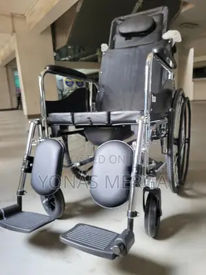 Comfortable+Toilet+Bed Wheelchair፶+Wheelchair網疳wheechair容罽wheelchair