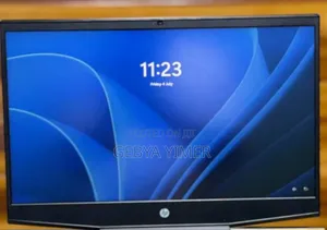 Photo - New Laptop HP Pavilion 15 16GB Intel Core I5 SSD 256GB