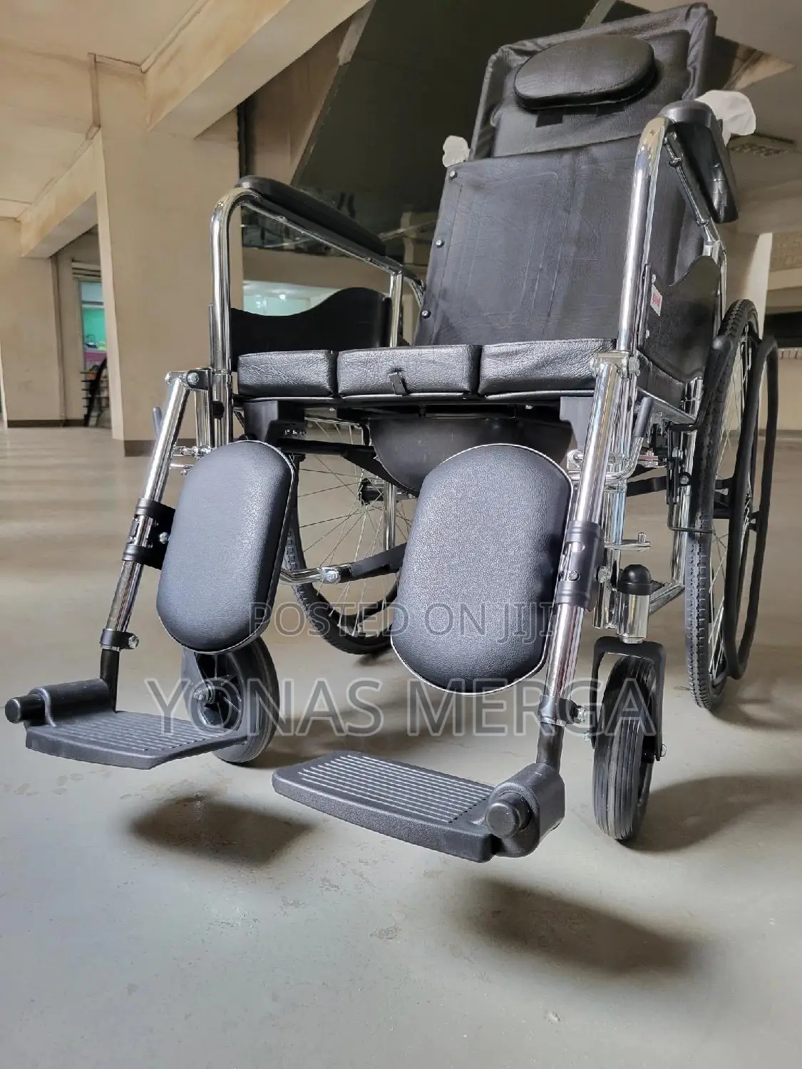 Multi-Purpose Wheelchair名小wheelchair#乙wheelchair፬¢¶Wheelchair=≡Wilcher