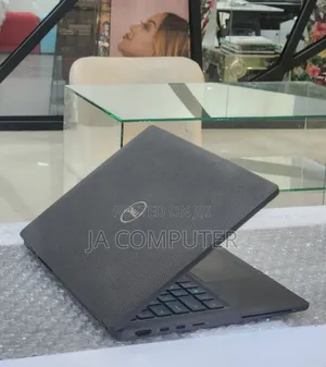 New Laptop Dell Latitude 5310 16GB Intel Core I7 SSD 512GB