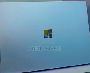 New Laptop Microsoft Surface Laptop 4 16GB Intel Core i7 SSD 512GB