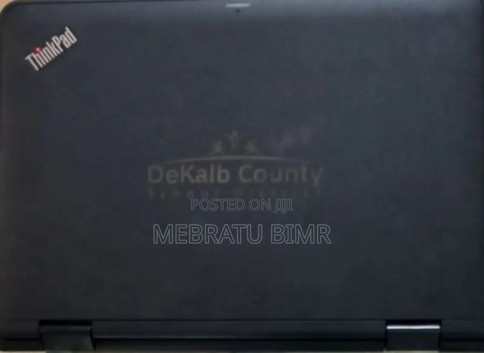 New Laptop Lenovo Yoga 11e 8GB Intel Core 2 Quad SSD 128GB