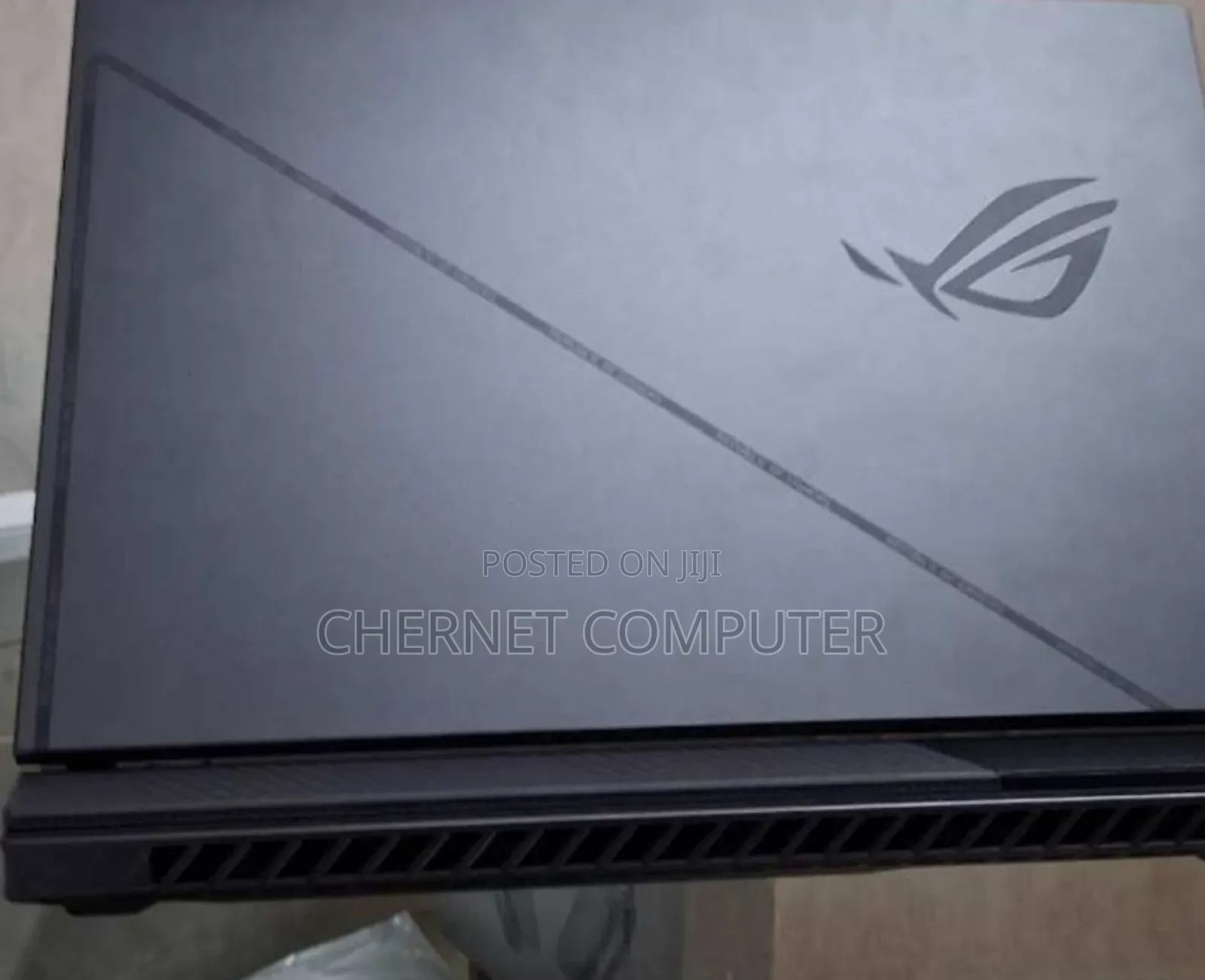 New Laptop Asus 16GB Intel Core I7 SSD 1T
