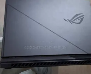 Photo - New Laptop Asus 16GB Intel Core I7 SSD 1T