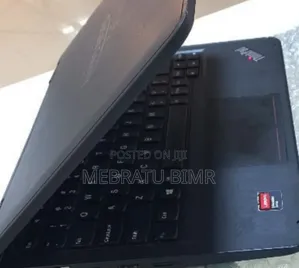 New Laptop Lenovo Yoga 11e 8GB Intel Core 2 Quad SSD 128GB