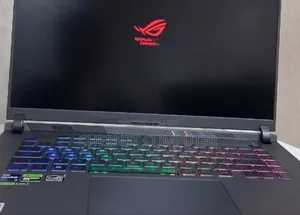 New Laptop Asus 16GB Intel Core I7 SSD 1T