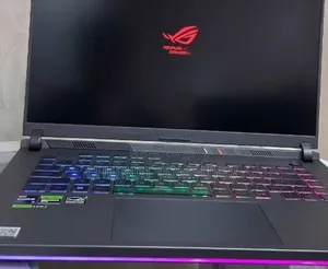 New Laptop Asus 16GB Intel Core I7 SSD 1T