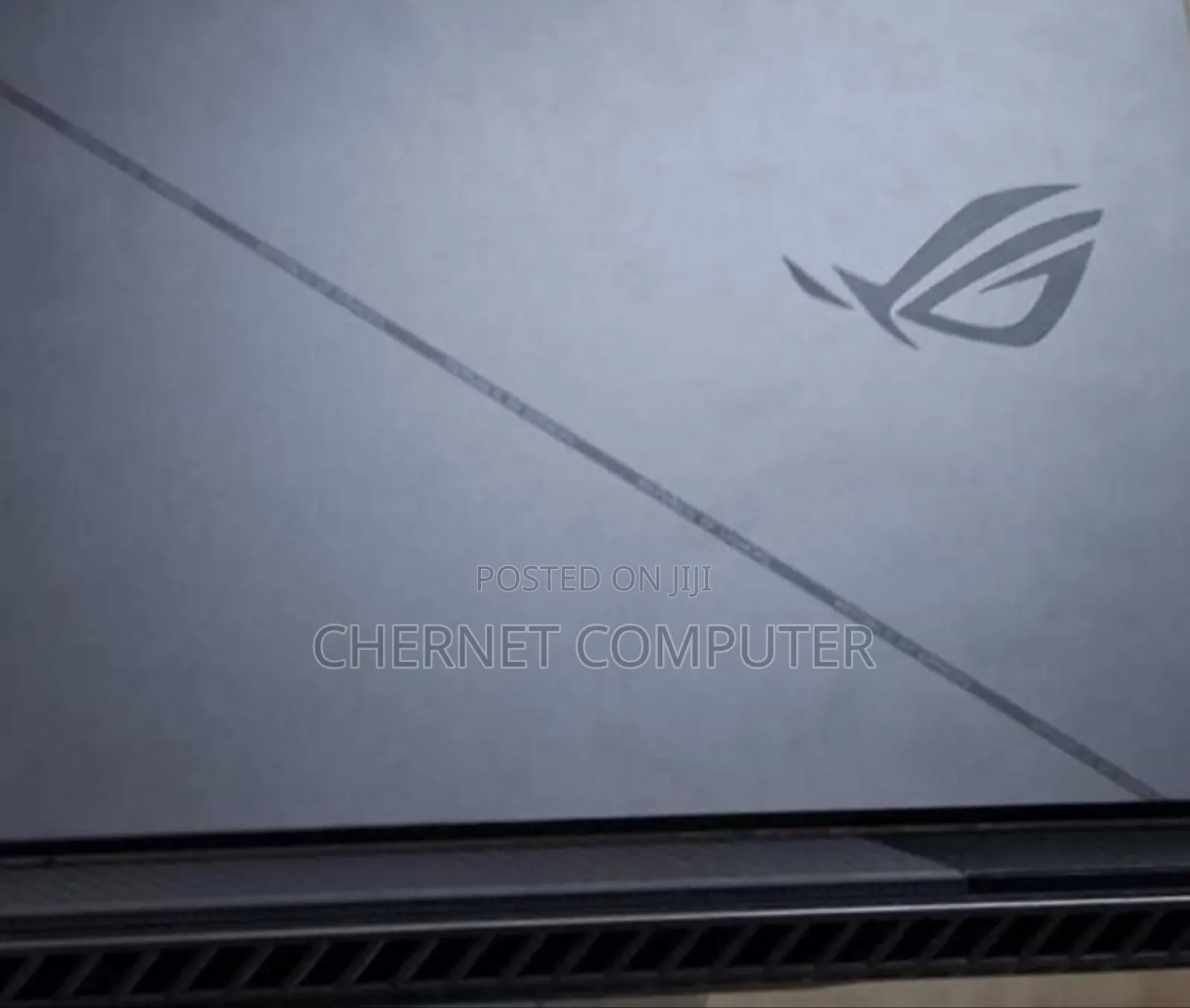 New Laptop Asus 16GB Intel Core I7 SSD 1T
