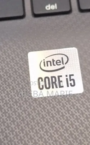 New Laptop HP Stream Notebook 8GB Intel Core i5 HDD+SSD 1T