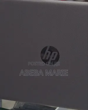 New Laptop HP Stream Notebook 8GB Intel Core i5 HDD+SSD 1T