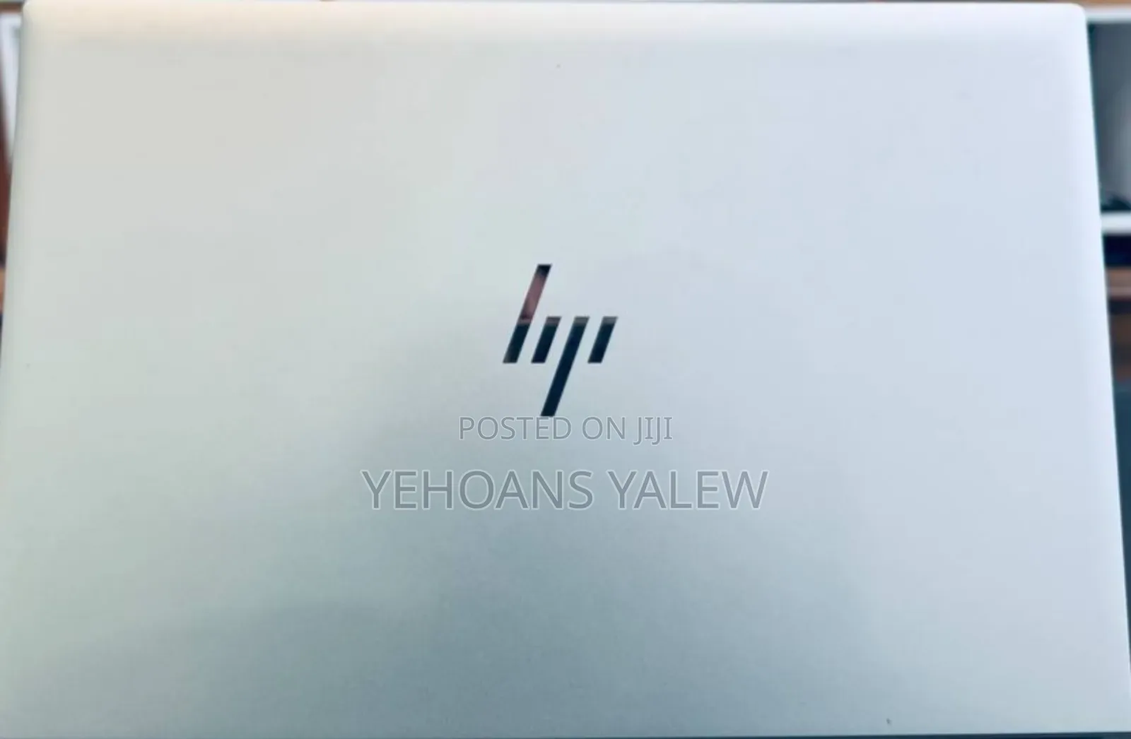 New Laptop HP EliteBook 840 G7 32GB Intel Core I7 SSD 512GB
