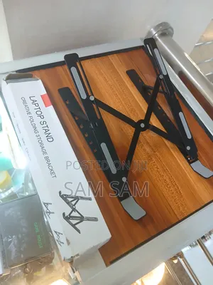 Photo - Computer Accessories