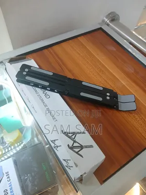 Computer Accessories