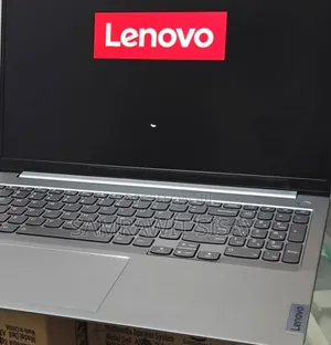 New Laptop Lenovo ThinkBook 13 32GB Intel Core i7 SSD 512GB