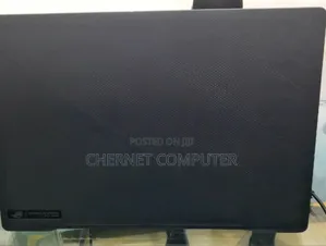 Photo - New Laptop Asus ROG Zephyrus G15 16GB AMD Ryzen 9 SSD 1T