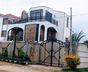 Photo - 8bdrm House in Bole for sale