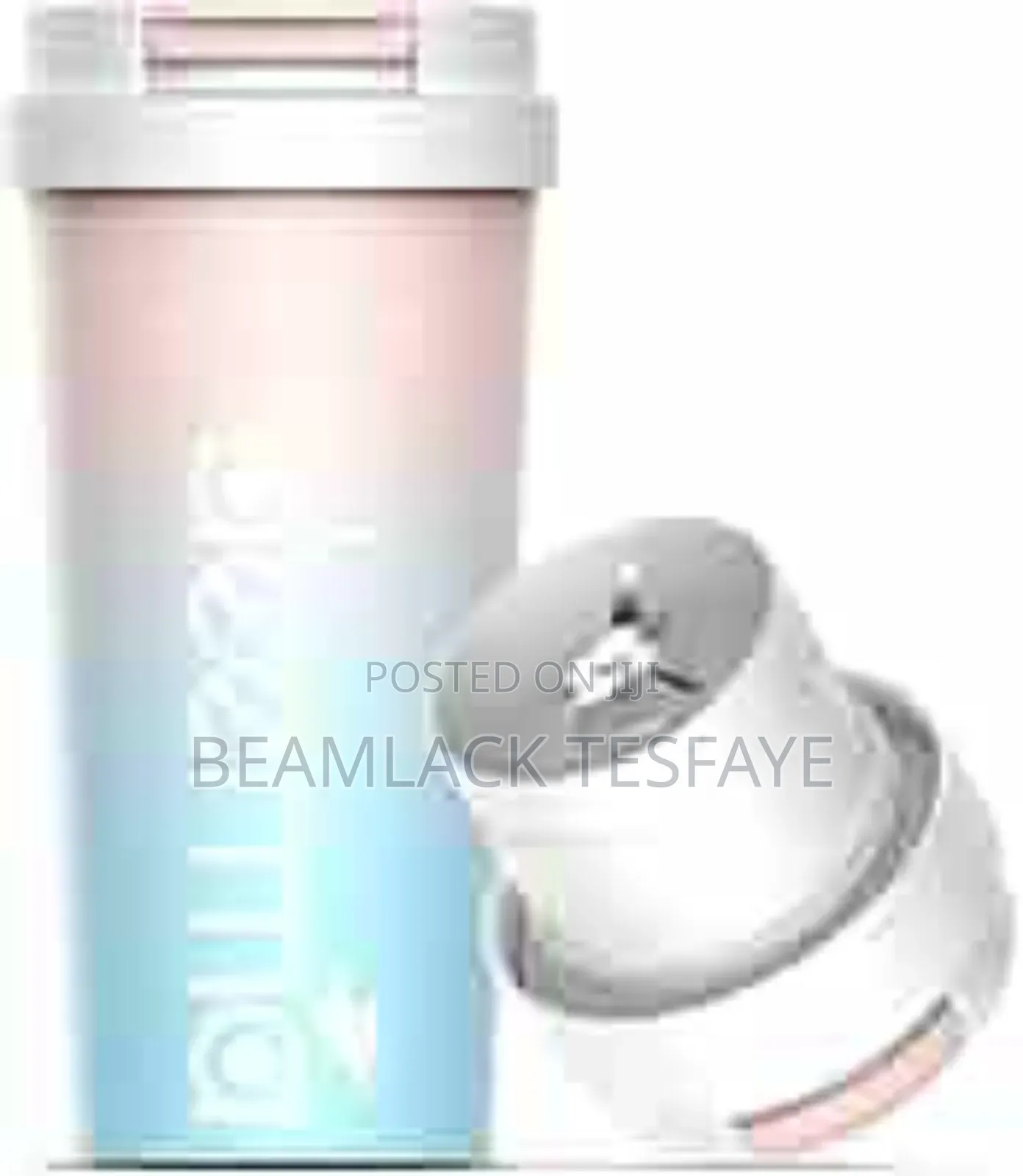 Xiaomi Deerma Electric Juicer Cup High-quality