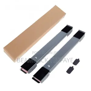 Photo - Movable Adjustable Stand Base