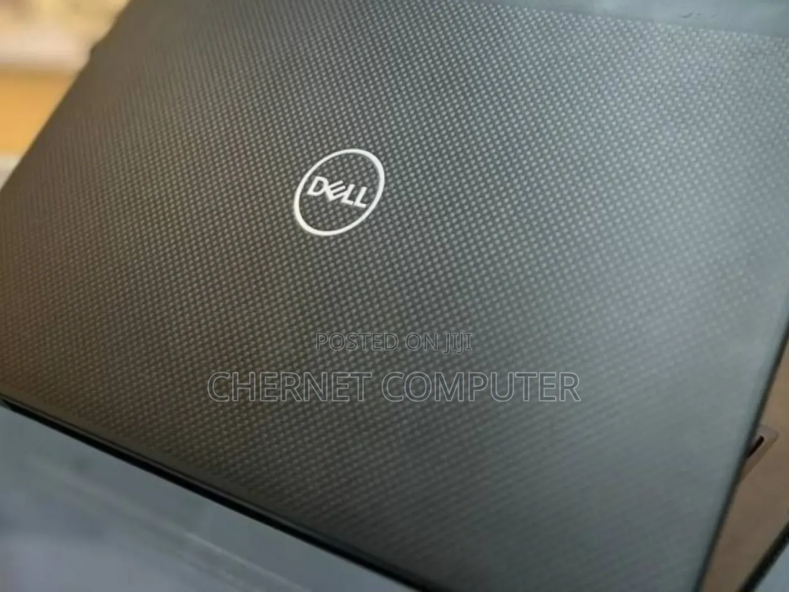 New Laptop Dell 32GB Intel Core I7 SSD 512GB