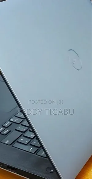 New Laptop Dell Inspiron 15 16GB Intel Core i7 SSD 512GB