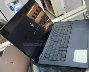 New Laptop HP OmniBook 7 14" 16GB Intel Core Ultra 7 SSD 1T