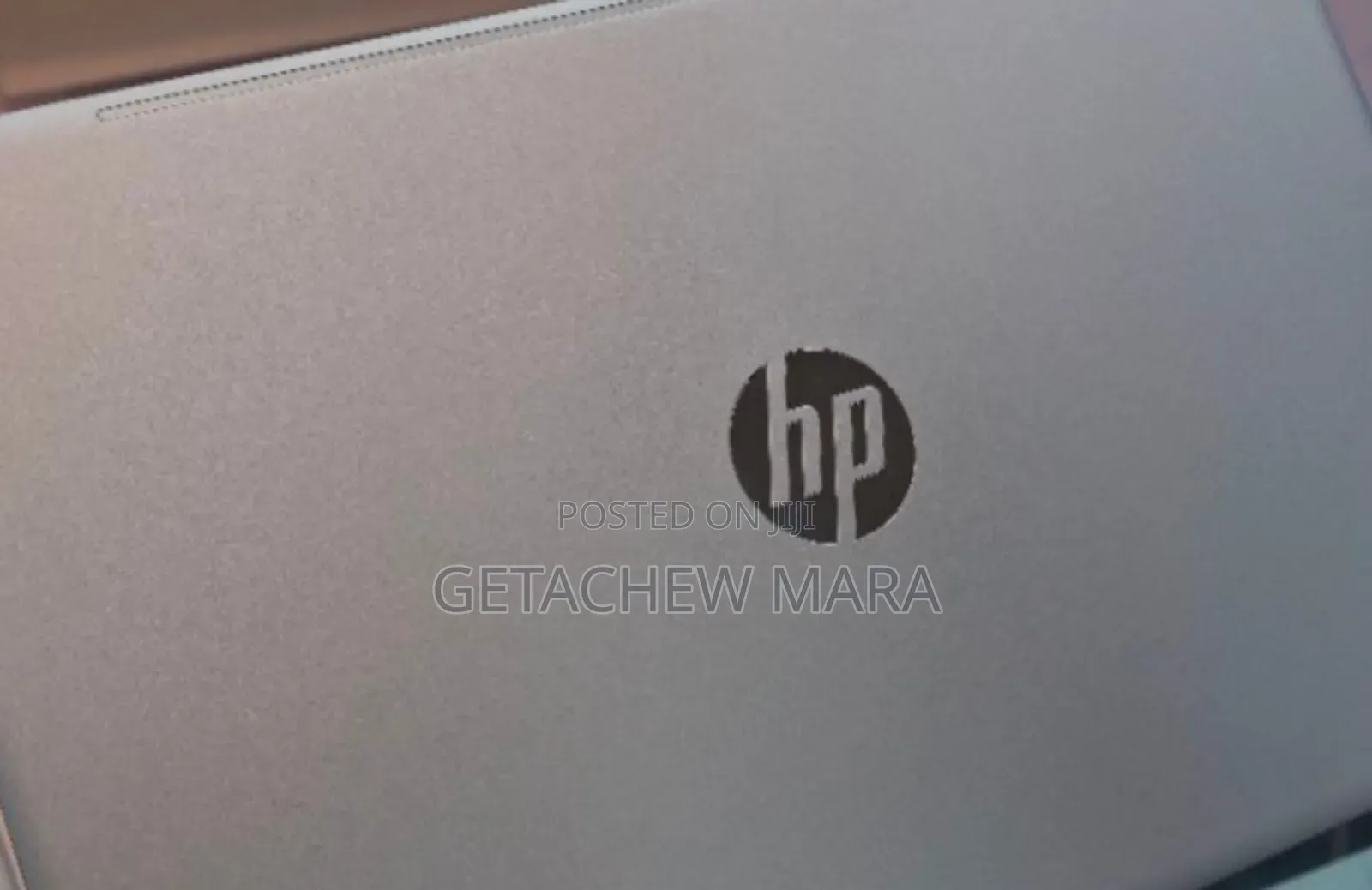 New Laptop Lenovo ThinkPad Yoga 8GB Intel SSD 128GB