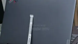 New Laptop Lenovo Yoga 7i 64GB Intel Core Ultra 7 SSD 512GB