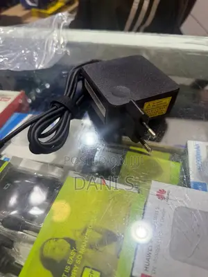 Lenovo Laptop Charger Type-C 45w