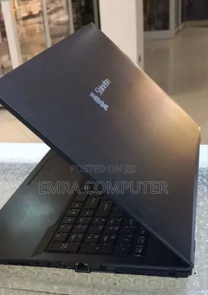 New Laptop MSI GX60 3CC Destroyer 16GB Intel Core I5 HDD+SSD 700GB