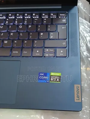 New Laptop Lenovo IdeaPad Yoga 2 Pro 32GB Intel Core I7 SSD 1T